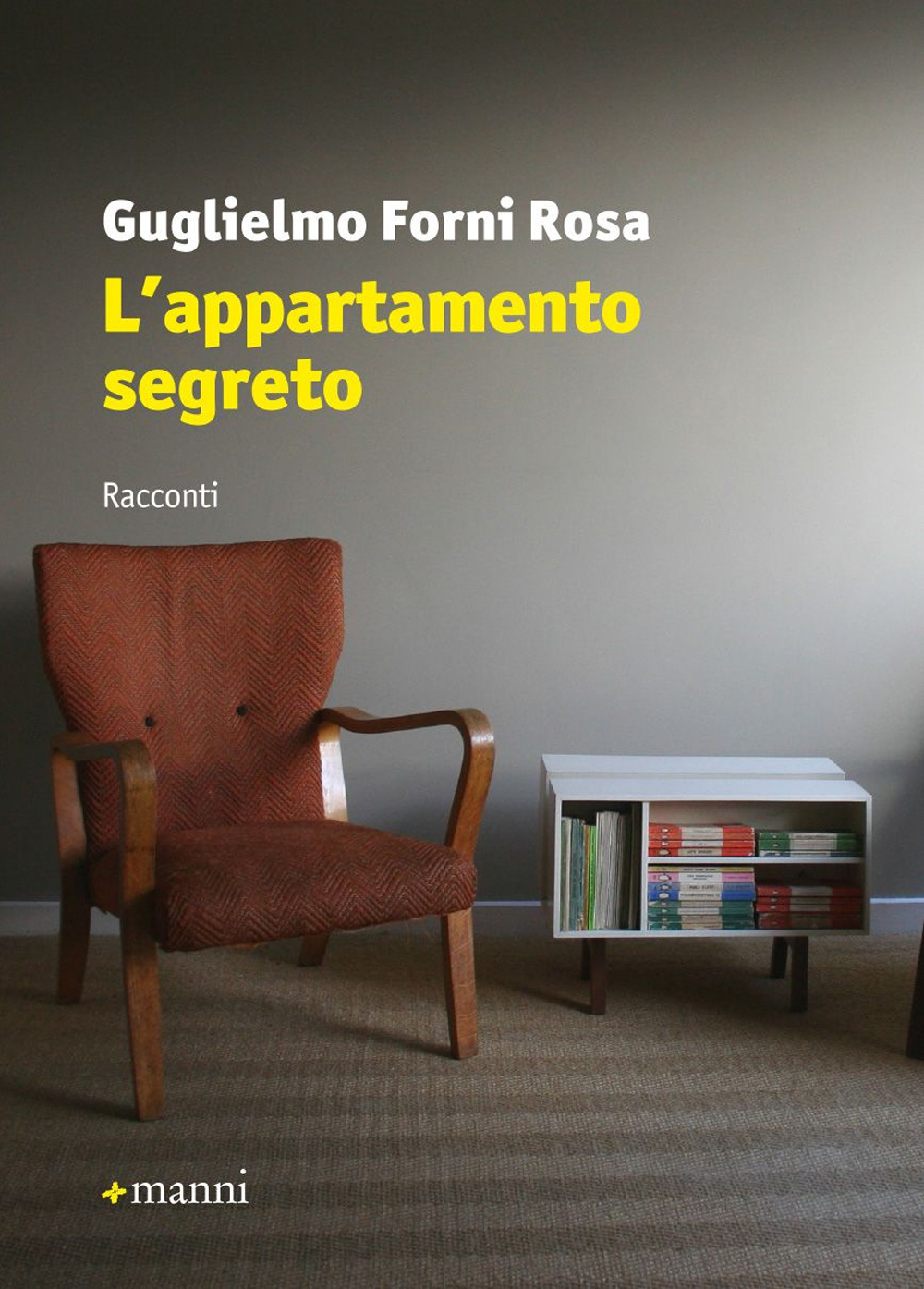 L'appartamento segreto