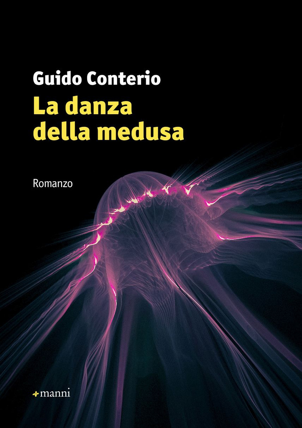 La danza della medusa