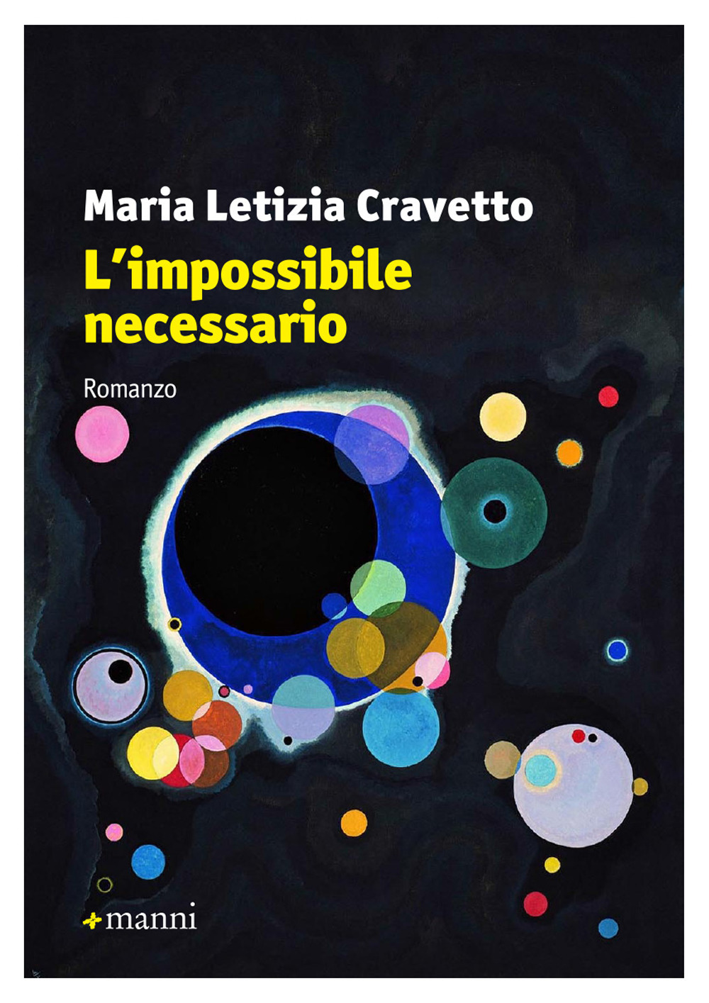 L'impossibile necessario