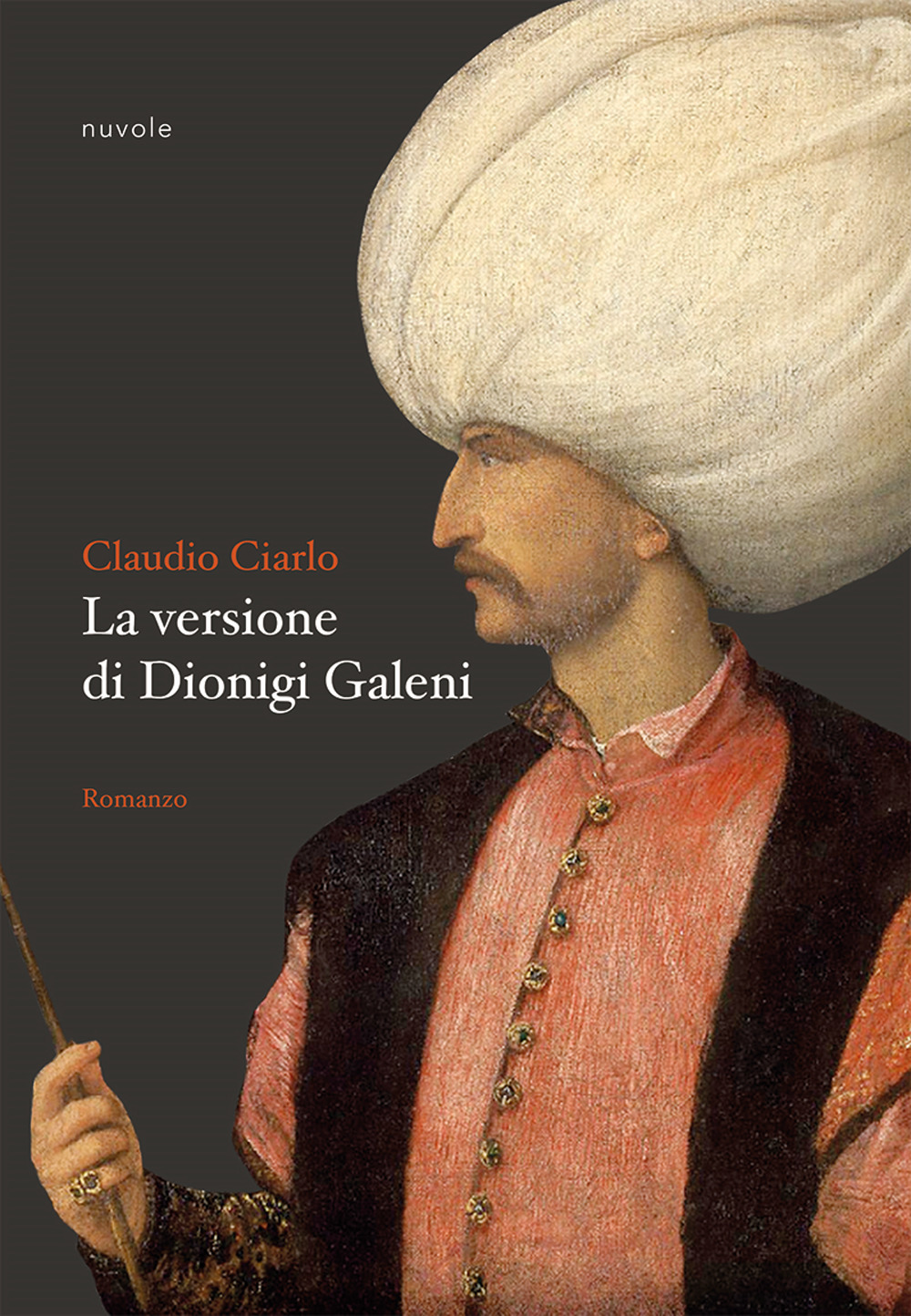 La versione di Dionigi Galeni