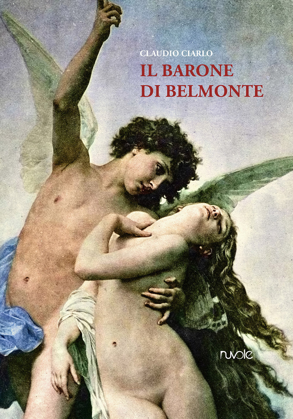 Il barone di Belmonte