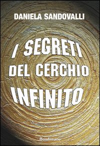 I segreti del cerchio infinito