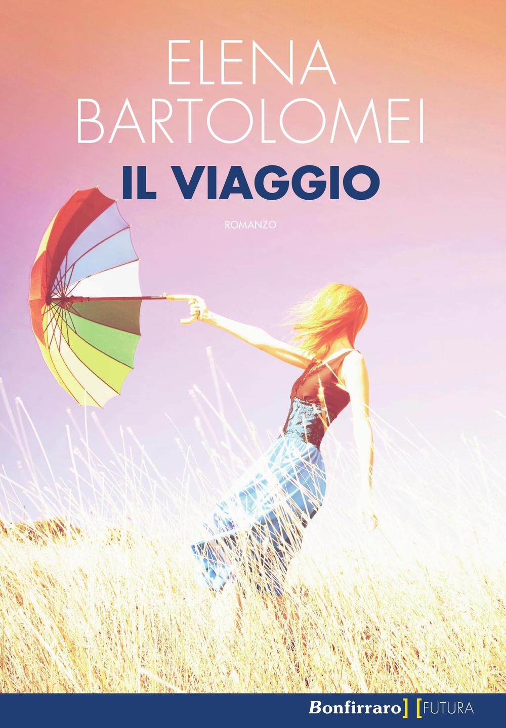 Il viaggio