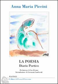 La poesia. Diario poetico