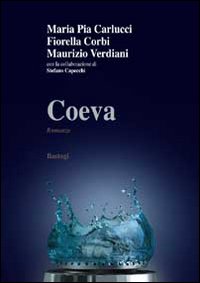 Coeva