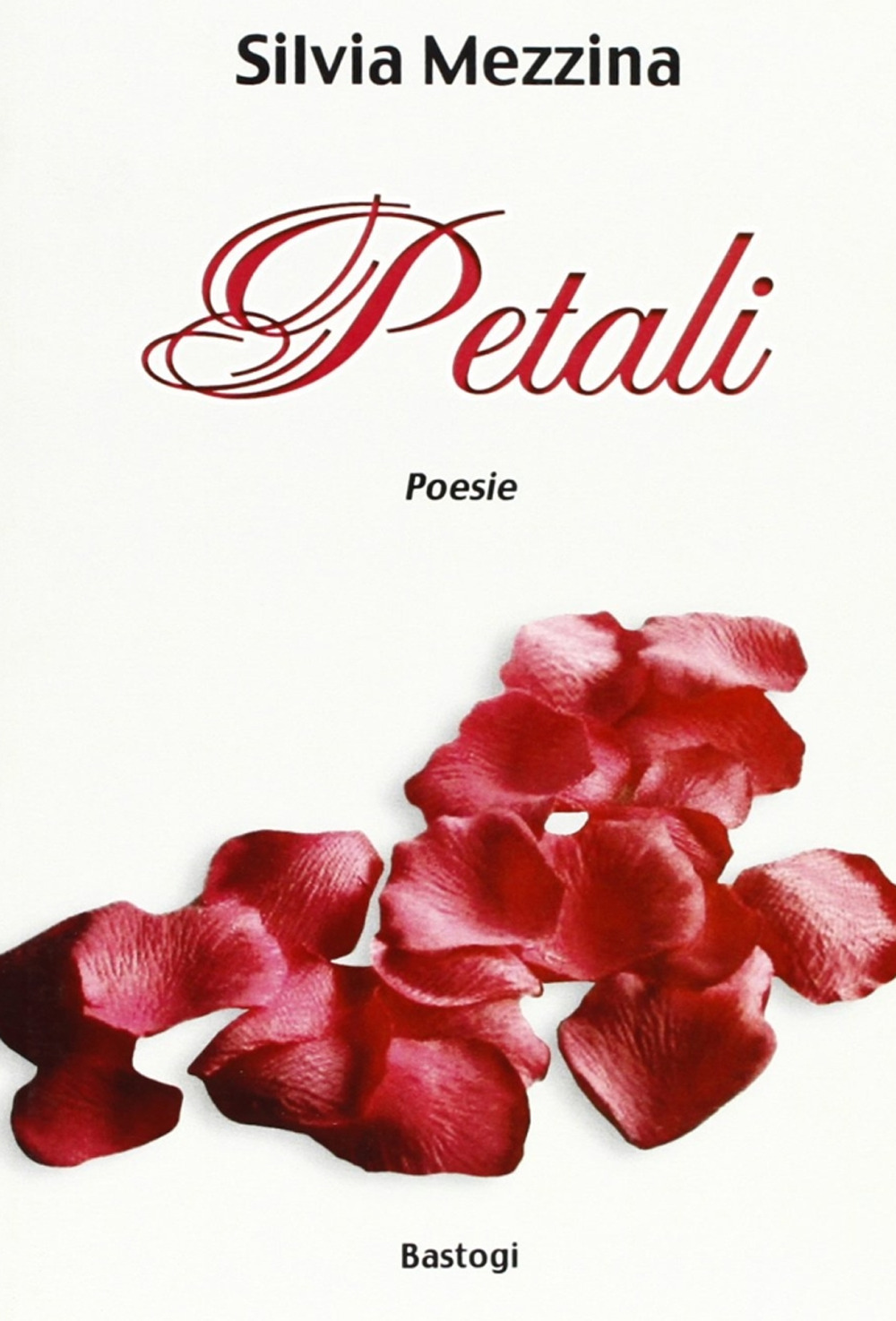 Petali