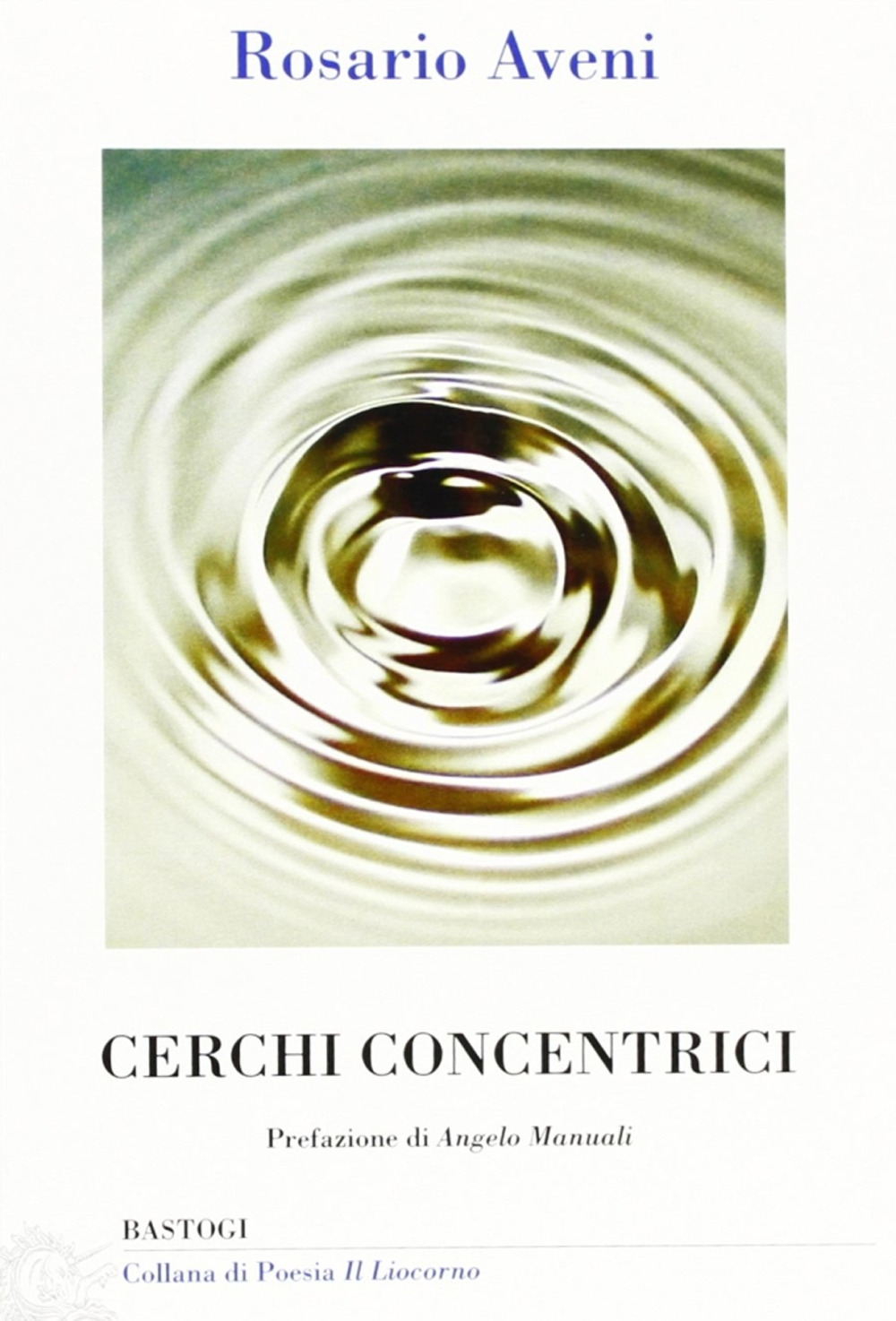 Cerchi concentrici