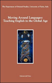 Moving around languages: teaching english in the global age