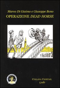 Operazione dead horse