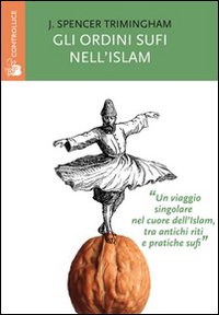 Gli ordini sufi nell'Islam