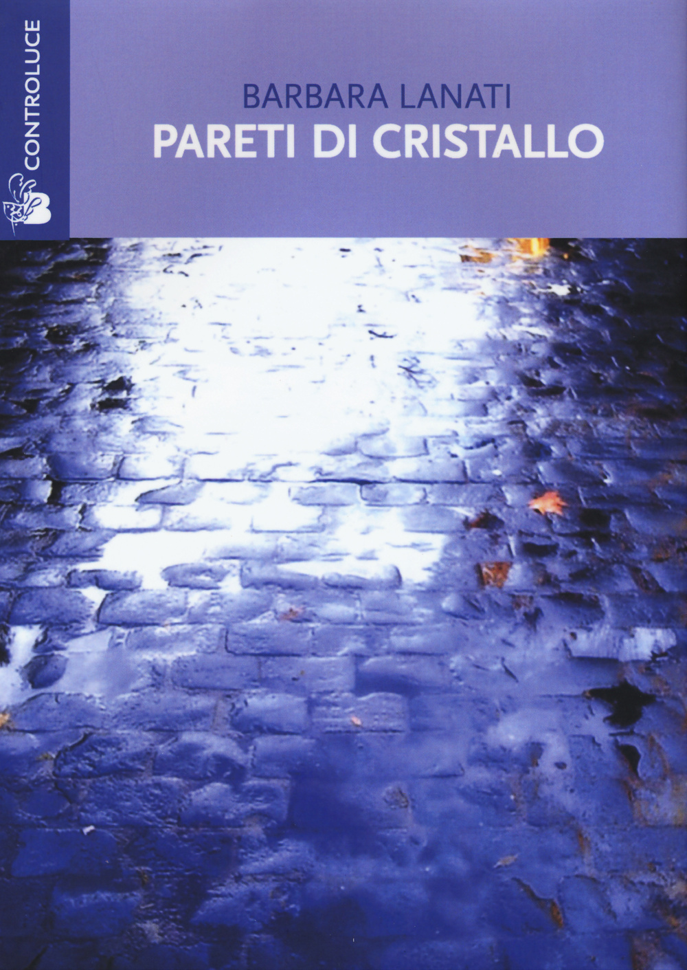 Pareti di cristallo