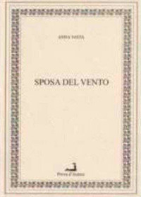 Sposa del vento