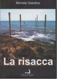 La risacca