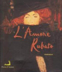 L'amore rubato