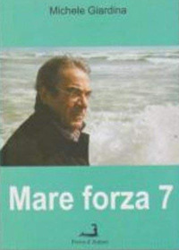 Mare forza 7