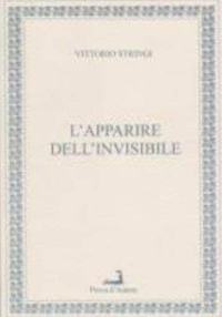 L'apparire dell'invisibile