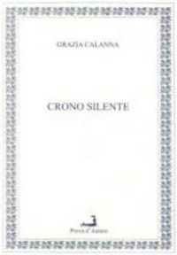 Crono silente