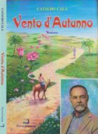 Vento d'autunno