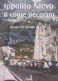 Il conte pecorajo o storia de nostro secolo