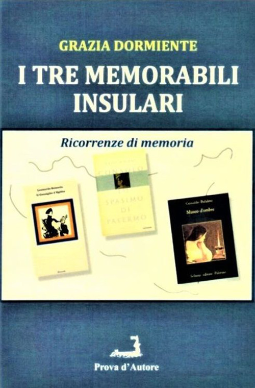 I tre memorabili insulari