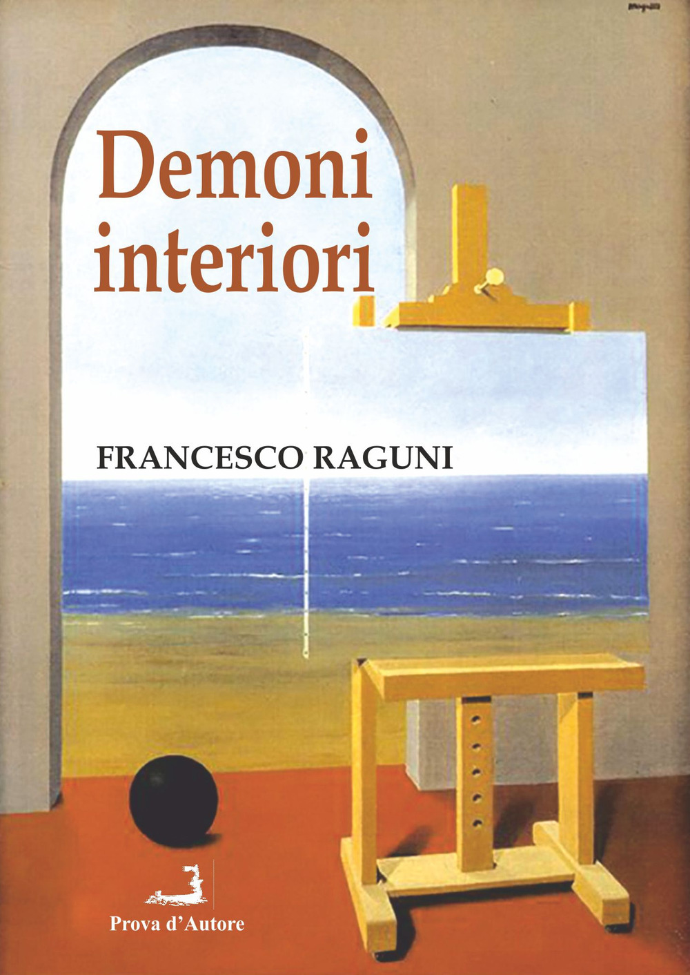 Demoni interiori