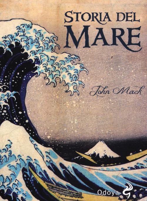 Storia del mare