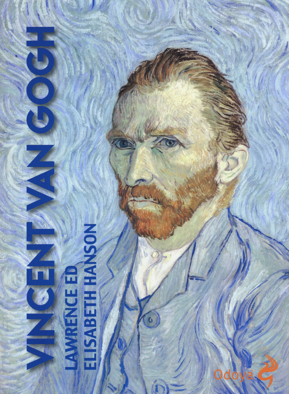 Vincent Van Gogh