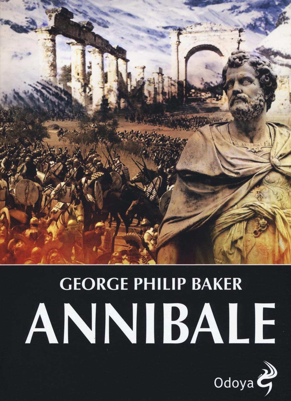 Annibale