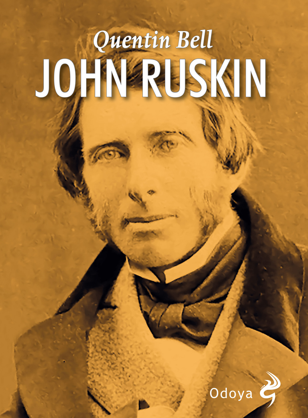 John Ruskin