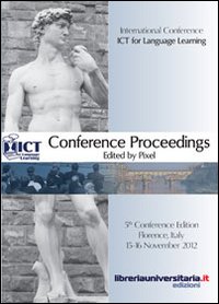 Conference proceedings