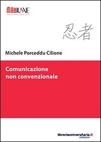 Comunicazione non convenzionale