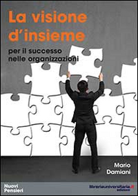 La visione d'insieme