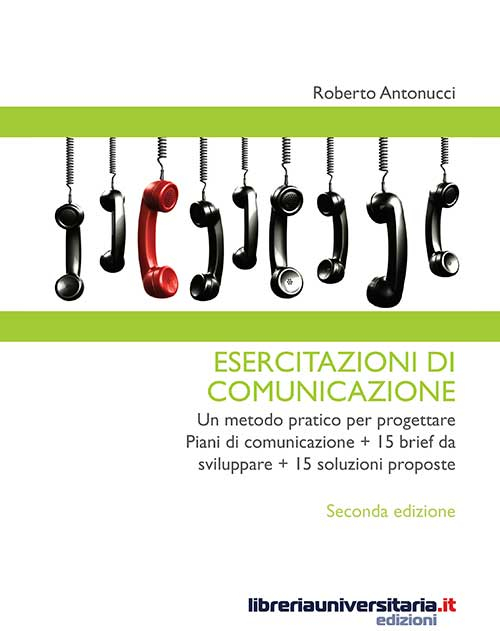 Esercitazioni di comunicazione