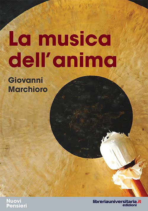 La musica dell'anima