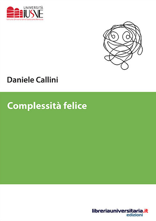 Complessità felice