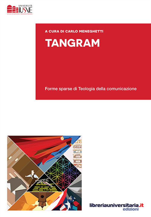 Tangram. Forme sparse di teologia della comunicazione