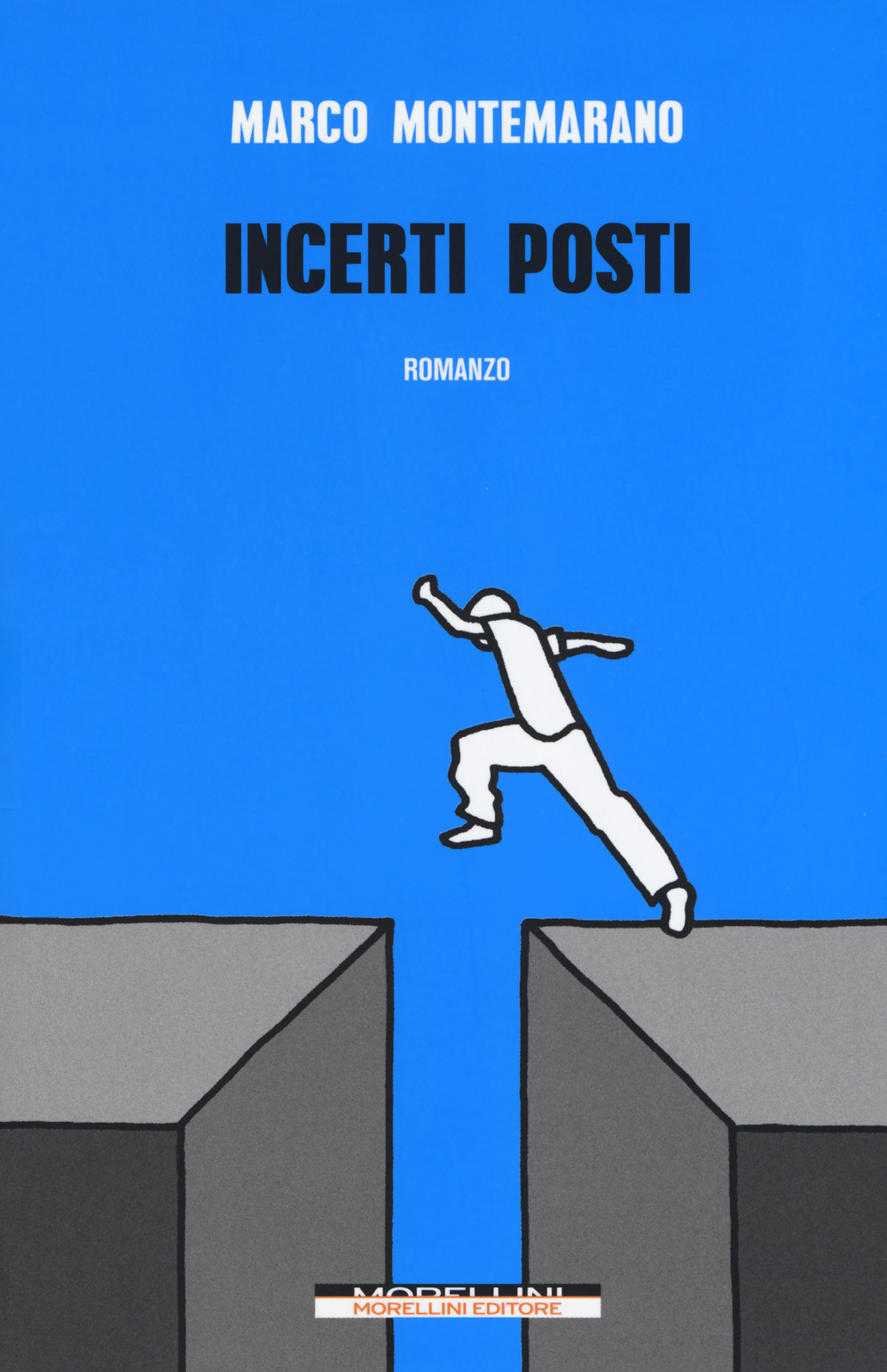 Incerti posti