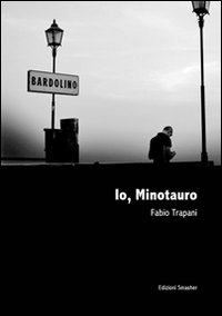 Io, minotauro