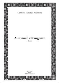 Autunnali rifrangenze