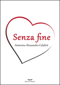 Senza fine