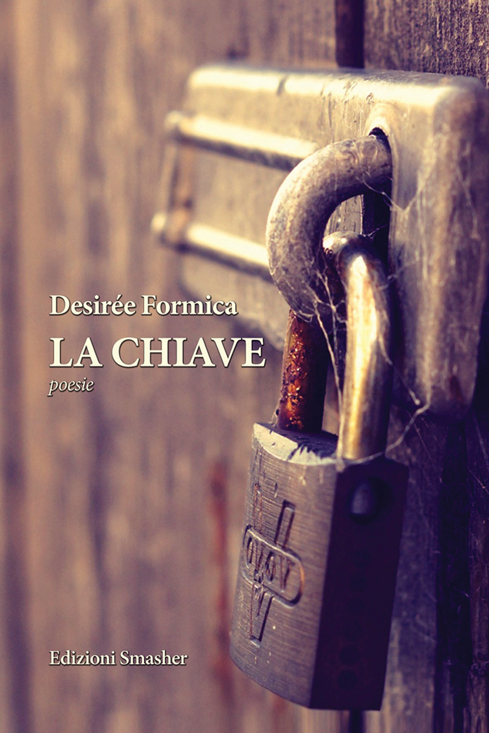 La chiave