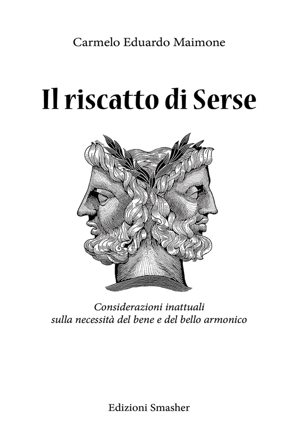 Il riscatto di Serse