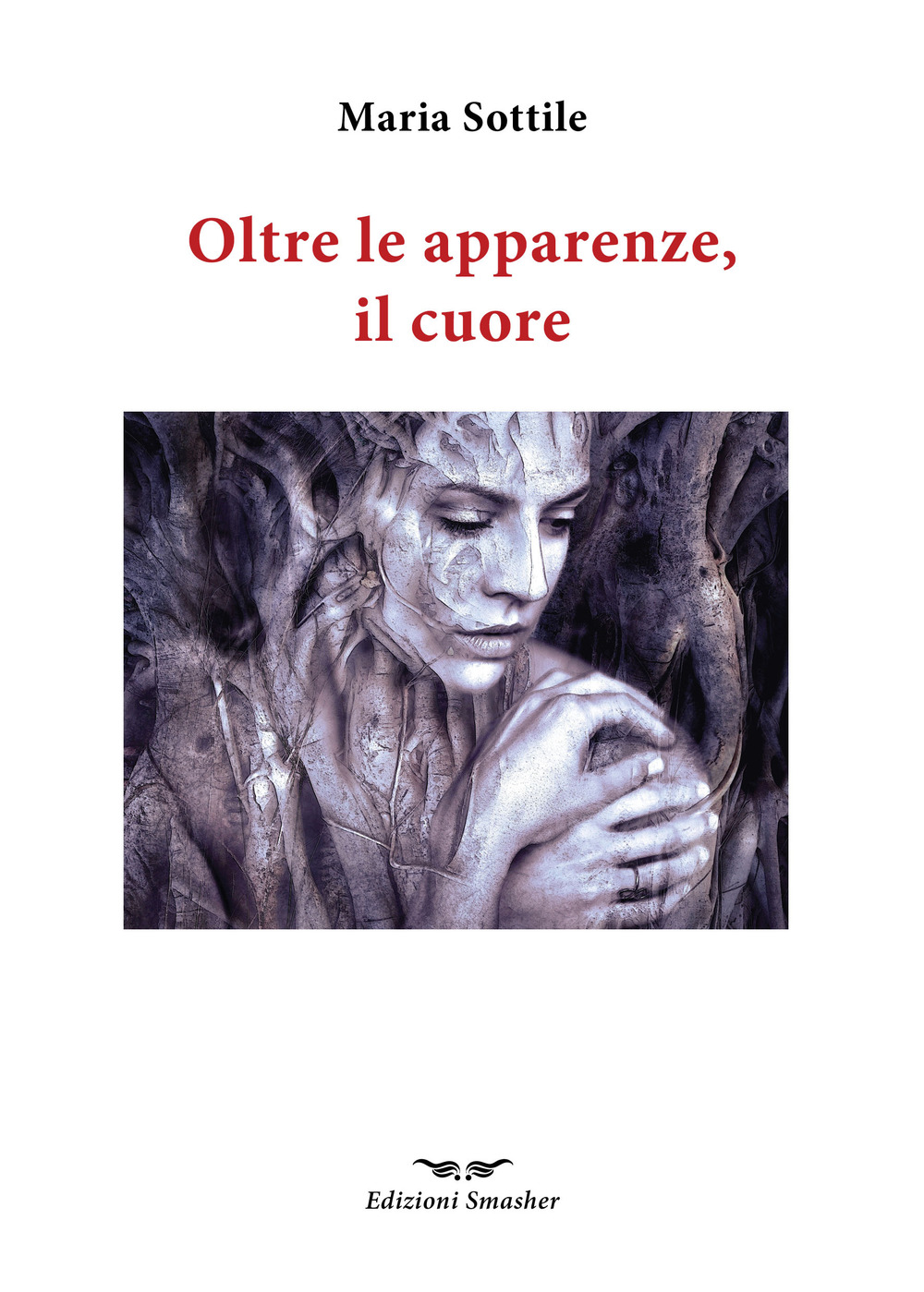 Oltre le apparenze, il cuore