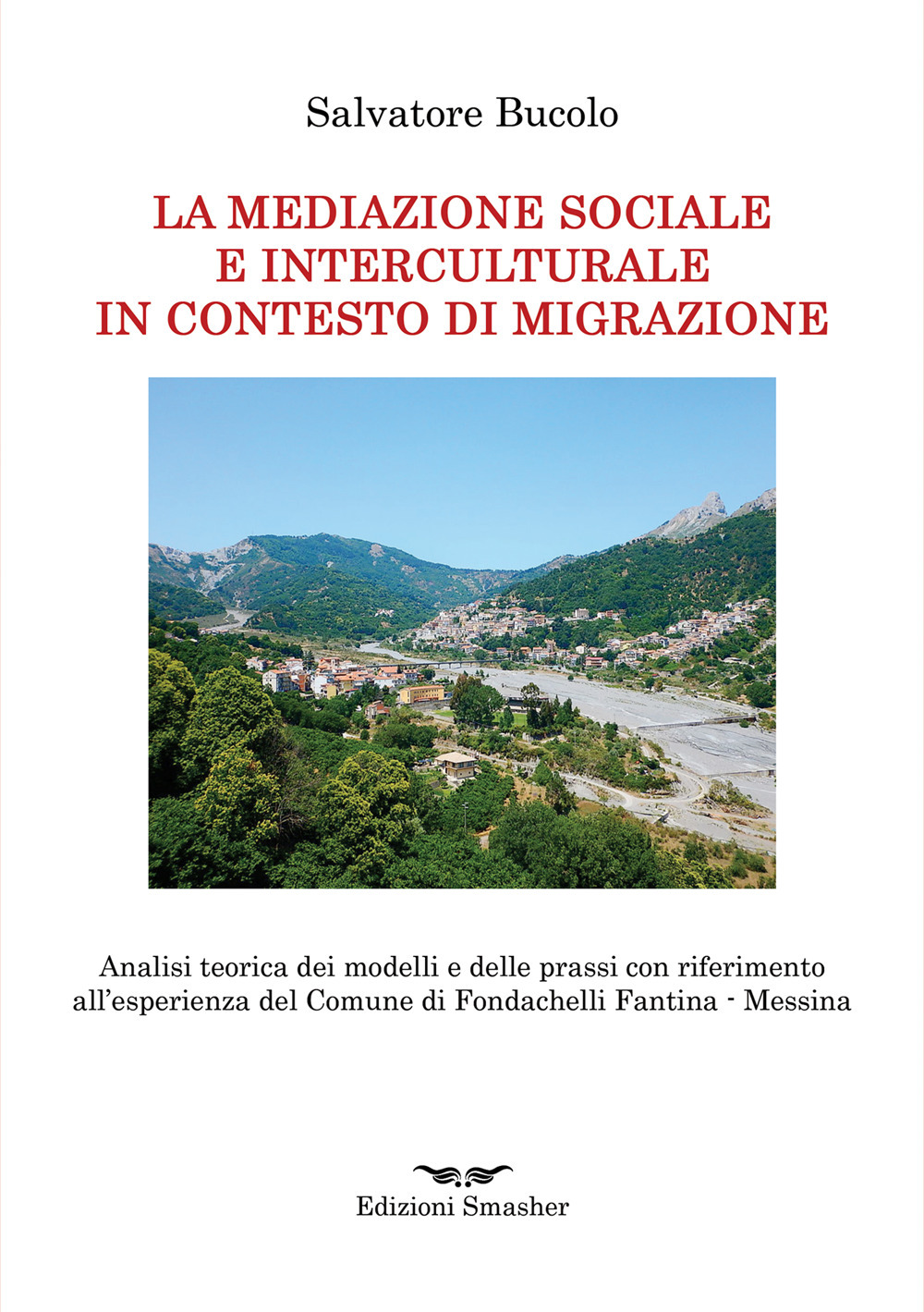 La mediazione sociale e interculturale in contesto di migrazione