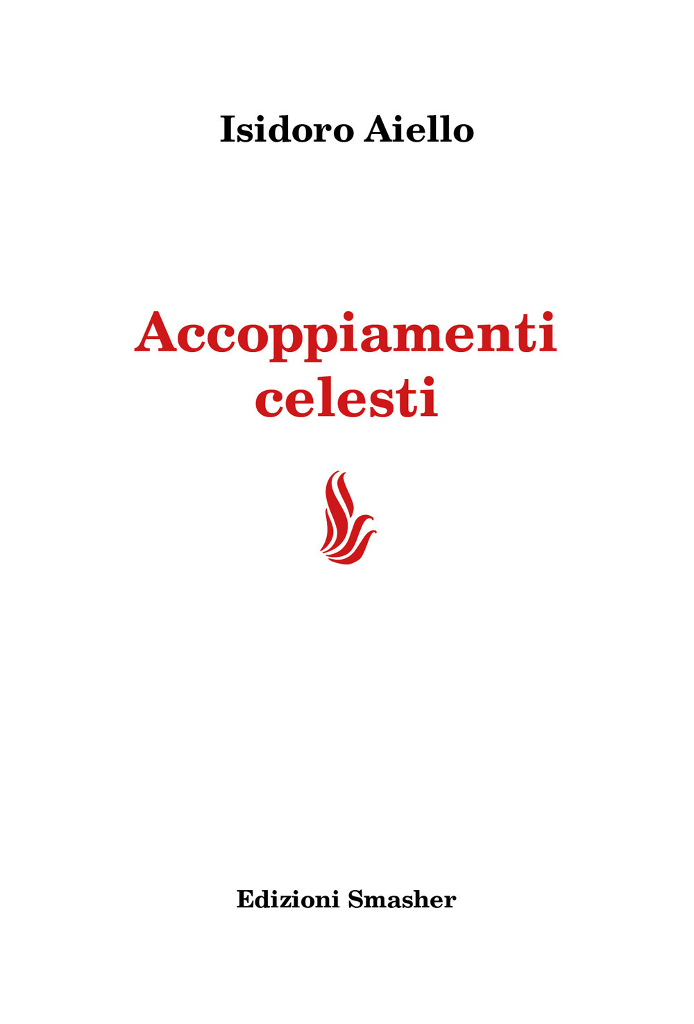 Accoppiamenti celesti