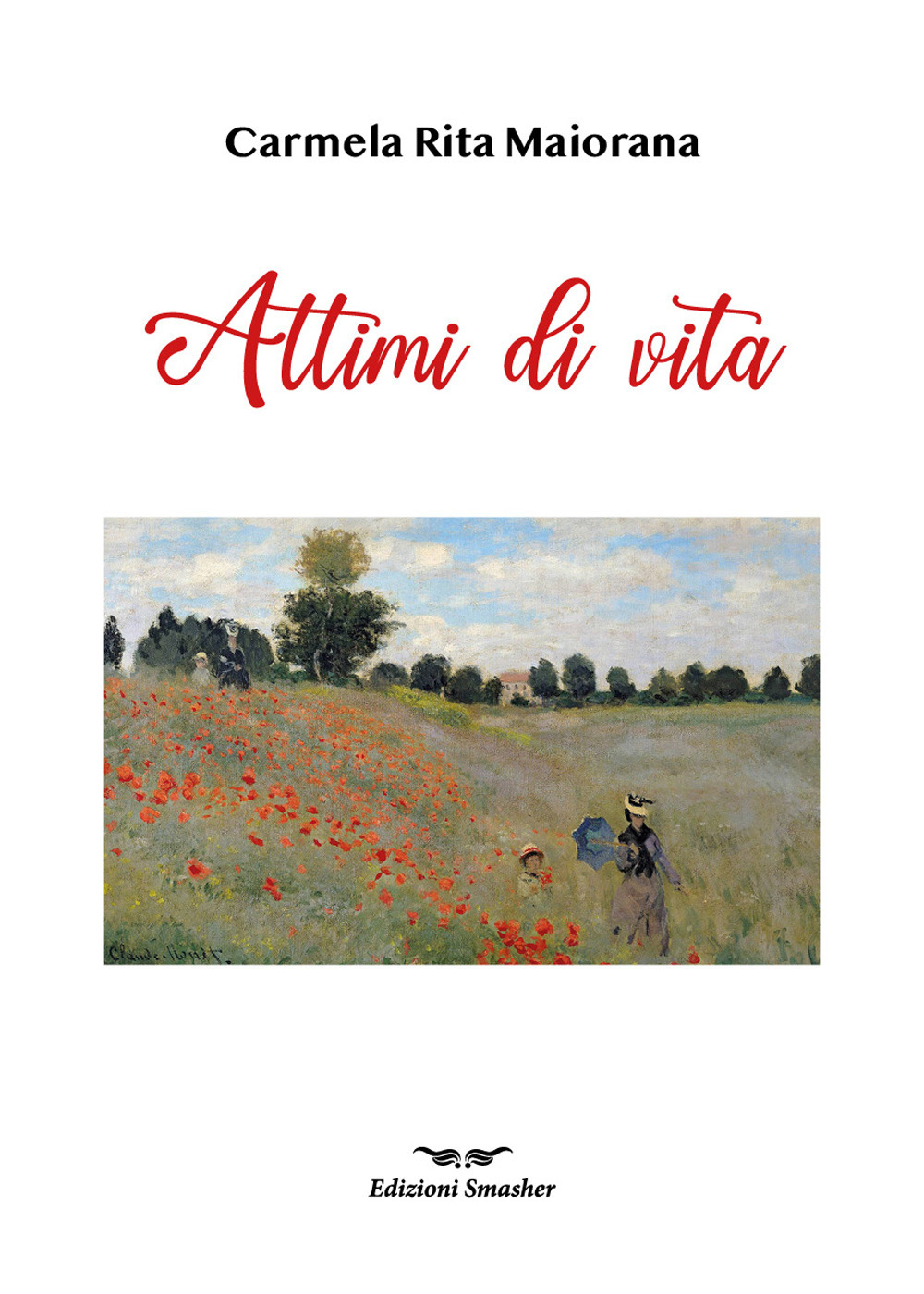 Attimi di vita