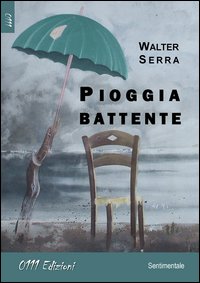 Pioggia battente