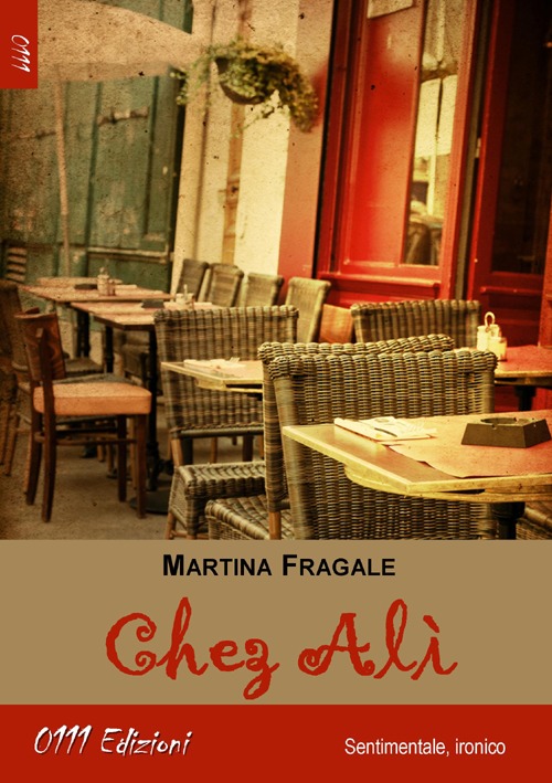 Chez Alì