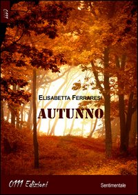 Autunno