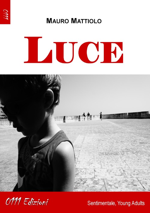 Luce